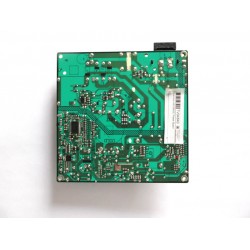 Thomson 43U3600C Power Board