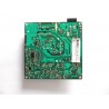 Thomson 43U3600C Power Board
