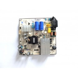 Thomson 43U3600C Power Board