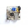 Thomson 43U3600C Power Board