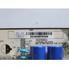 Thomson 43U3600C Power Board