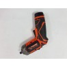 Akumulátorový šroubovák POWERPLUS POWDP1010 s baterkou