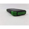 Powerbanka AlzaPower SolarScout APW-PBSC10O