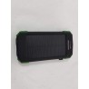 Powerbanka AlzaPower SolarScout APW-PBSC10O