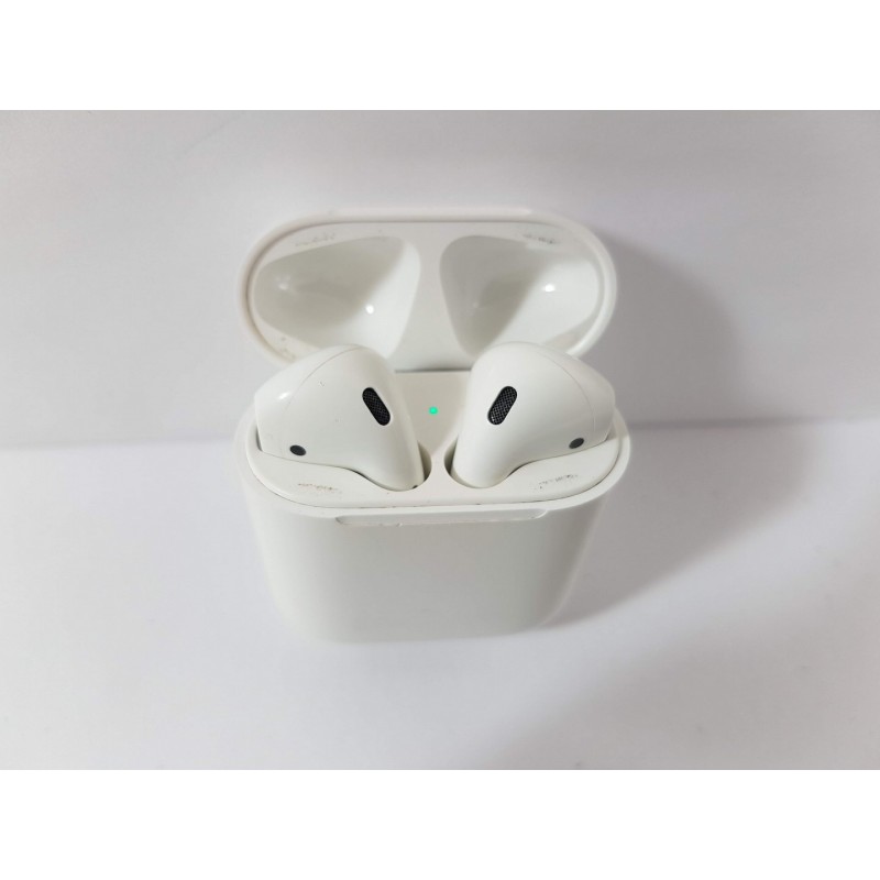 Apple AirPods 2019  ORIGINÁL