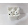 Apple AirPods 2019  ORIGINÁL
