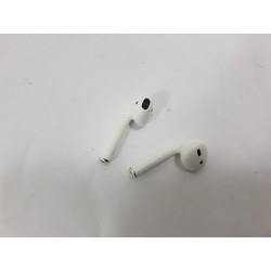 Apple AirPods 2019  ORIGINÁL
