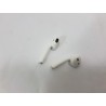 Apple AirPods 2019  ORIGINÁL