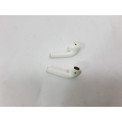 Apple AirPods 2019  ORIGINÁL