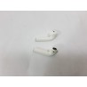 Apple AirPods 2019  ORIGINÁL
