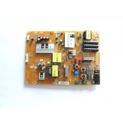PHILIPS 55PFH5609  Power Board
