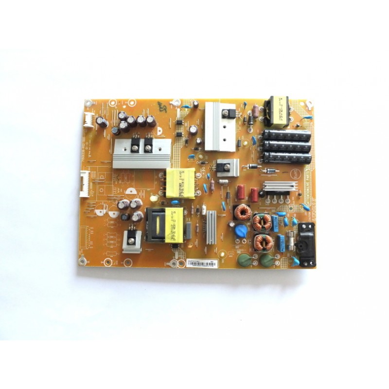 PHILIPS 55PFH5609  Power Board