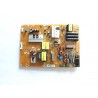 PHILIPS 55PFH5609  Power Board