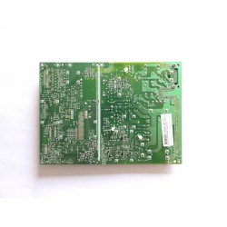 PHILIPS 55PFH5609  Power Board