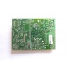 PHILIPS 55PFH5609  Power Board