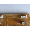 PHILIPS 55PFH5609  Power Board
