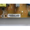 PHILIPS 55PFH5609  Power Board