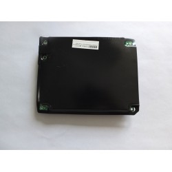 HISENSE H55A6250UK 55"  Power Board