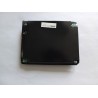 HISENSE H55A6250UK 55"  Power Board