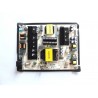 HISENSE H55A6250UK 55"  Power Board