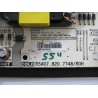 HISENSE H55A6250UK 55"  Power Board