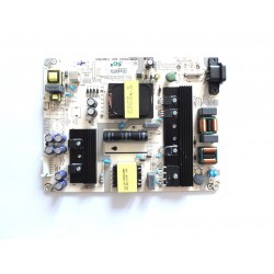 Hisense H50A6200UK   Power Board