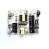 Hisense H50A6200UK   Power Board