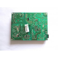 Hisense H50A6200UK   Power Board