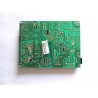 Hisense H50A6200UK   Power Board