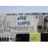 Hisense H50A6200UK   Power Board