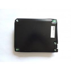 Hisense H43B7500    Power Board