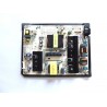 Hisense H43B7500    Power Board