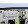 Hisense H43B7500    Power Board