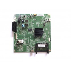 Philips 55PFH5209/88 Main  Board