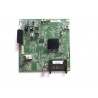 Philips 55PFH5209/88 Main  Board