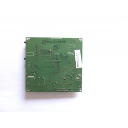Philips 55PFH5209/88 Main  Board