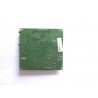 Philips 55PFH5209/88 Main  Board