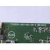 Philips 55PFH5209/88 Main  Board