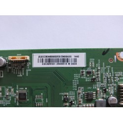 Philips 55PFH5209/88 Main  Board