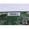 Philips 55PFH5209/88 Main  Board