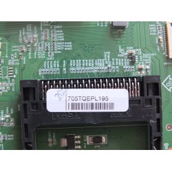 Philips 55PFH5209/88 Main  Board