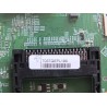 Philips 55PFH5209/88 Main  Board