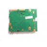 SAMSUNG UE43KU6172  Main Board