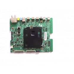 SAMSUNG UE43KU6172  Main Board
