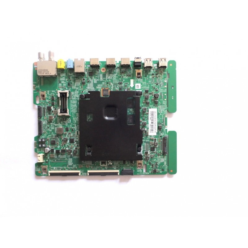 SAMSUNG UE43KU6172  Main Board