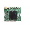 SAMSUNG UE43KU6172  Main Board