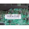 SAMSUNG UE43KU6172  Main Board