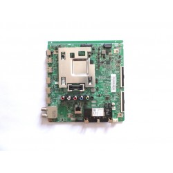 SAMSUNG UE43RU7092  Main Board