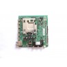 SAMSUNG UE43RU7092  Main Board