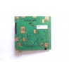 SAMSUNG UE43RU7092  Main Board